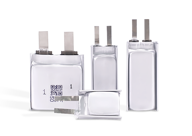 产品 内页尺寸 1]20-200 mAh 白底