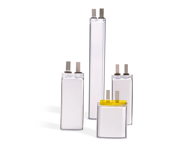 产品 内页尺寸 4]1000-1999 mAh 白底