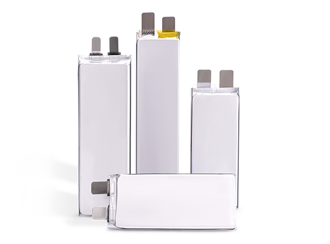 产品 内页尺寸 7]4000mAh-4999 mAh 白底