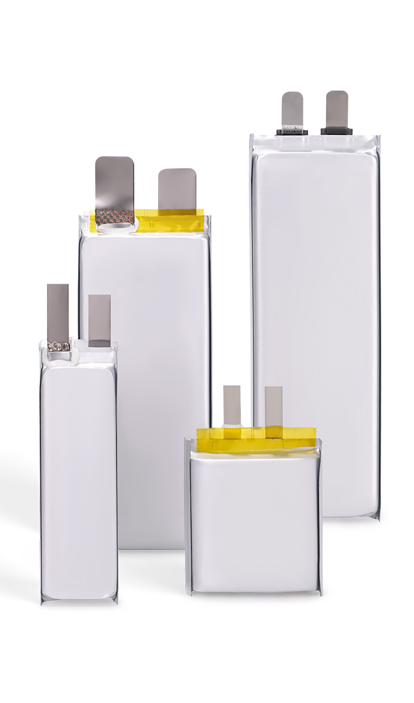 产品页面 High Voltage Battery 3