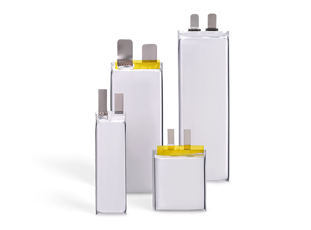 产品 内页尺寸 High Voltage Battery 3