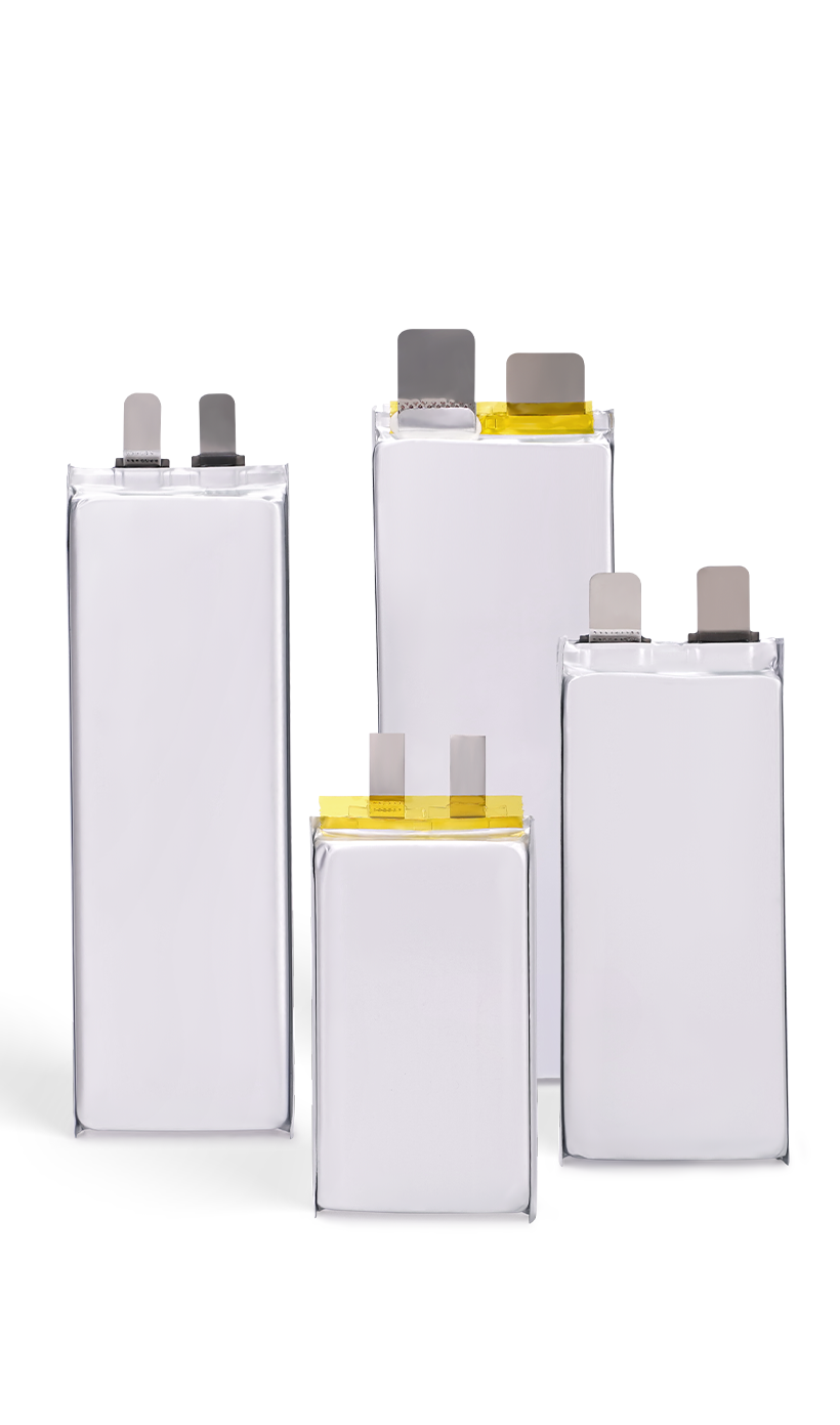 产品页面 High Voltage Battery 3