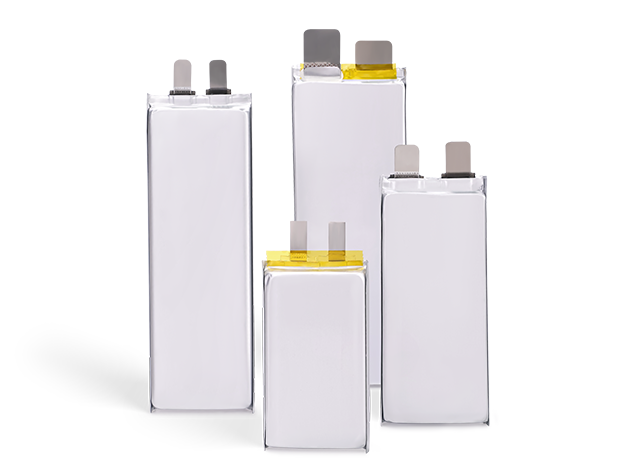 产品 内页尺寸 High Voltage Battery 3