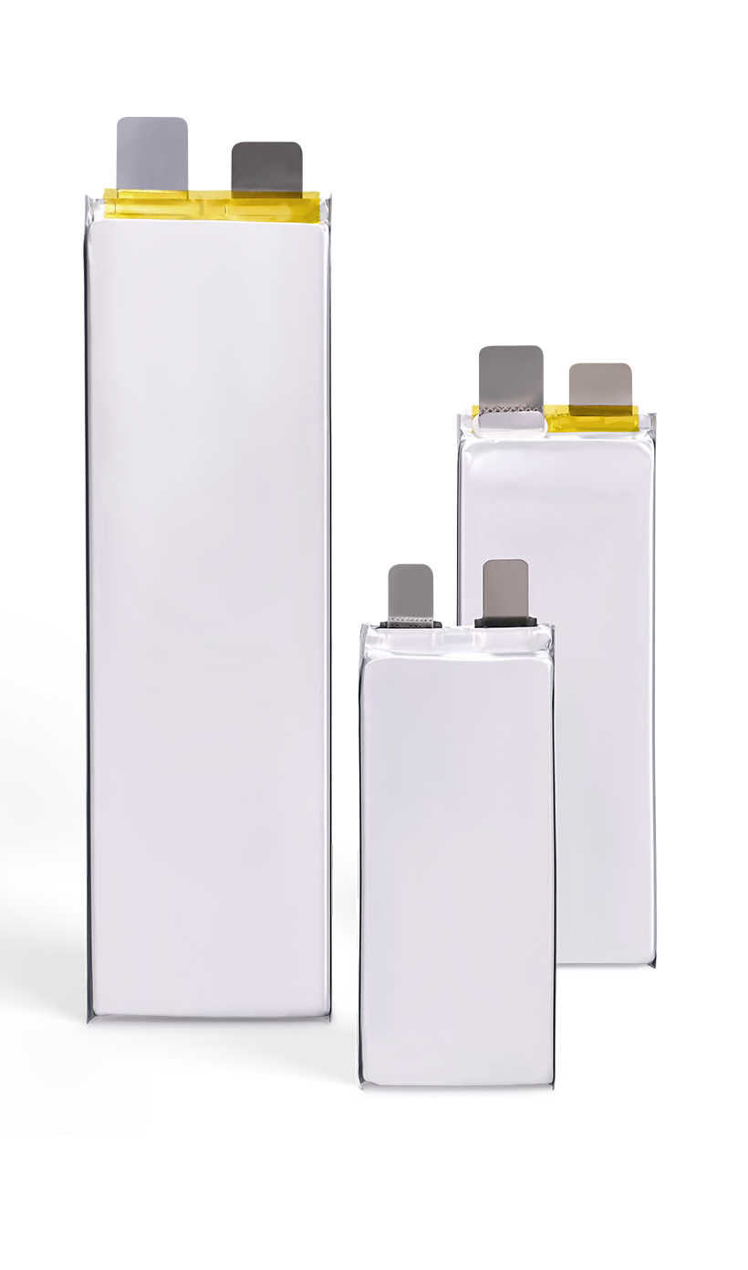 产品页面 High Voltage Battery 3