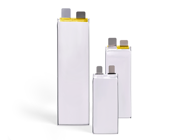 产品 内页尺寸 High Voltage Battery 3