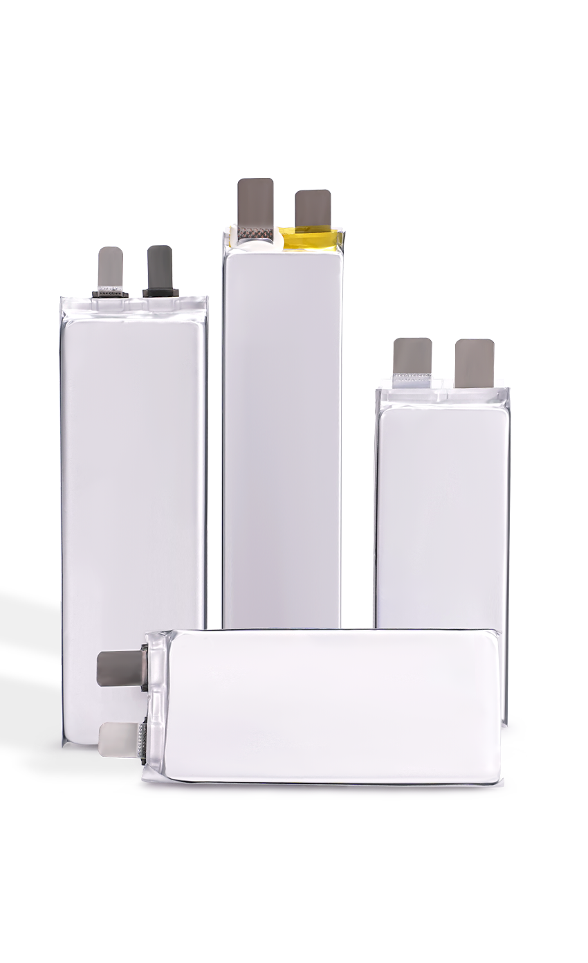 7]4000mAh-4999 mAh 白底