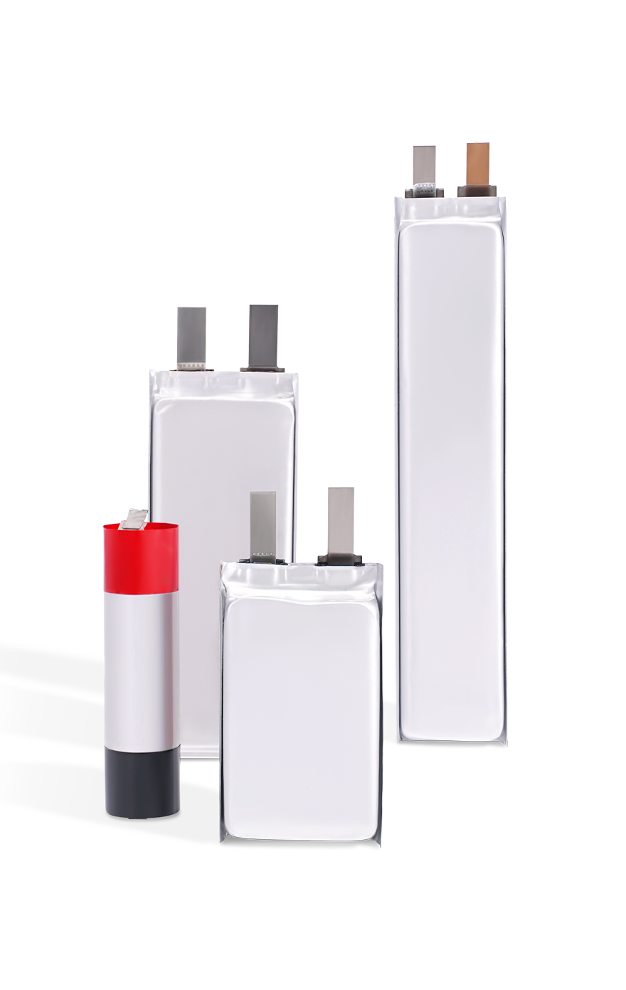 3]500-900 mAh 白底