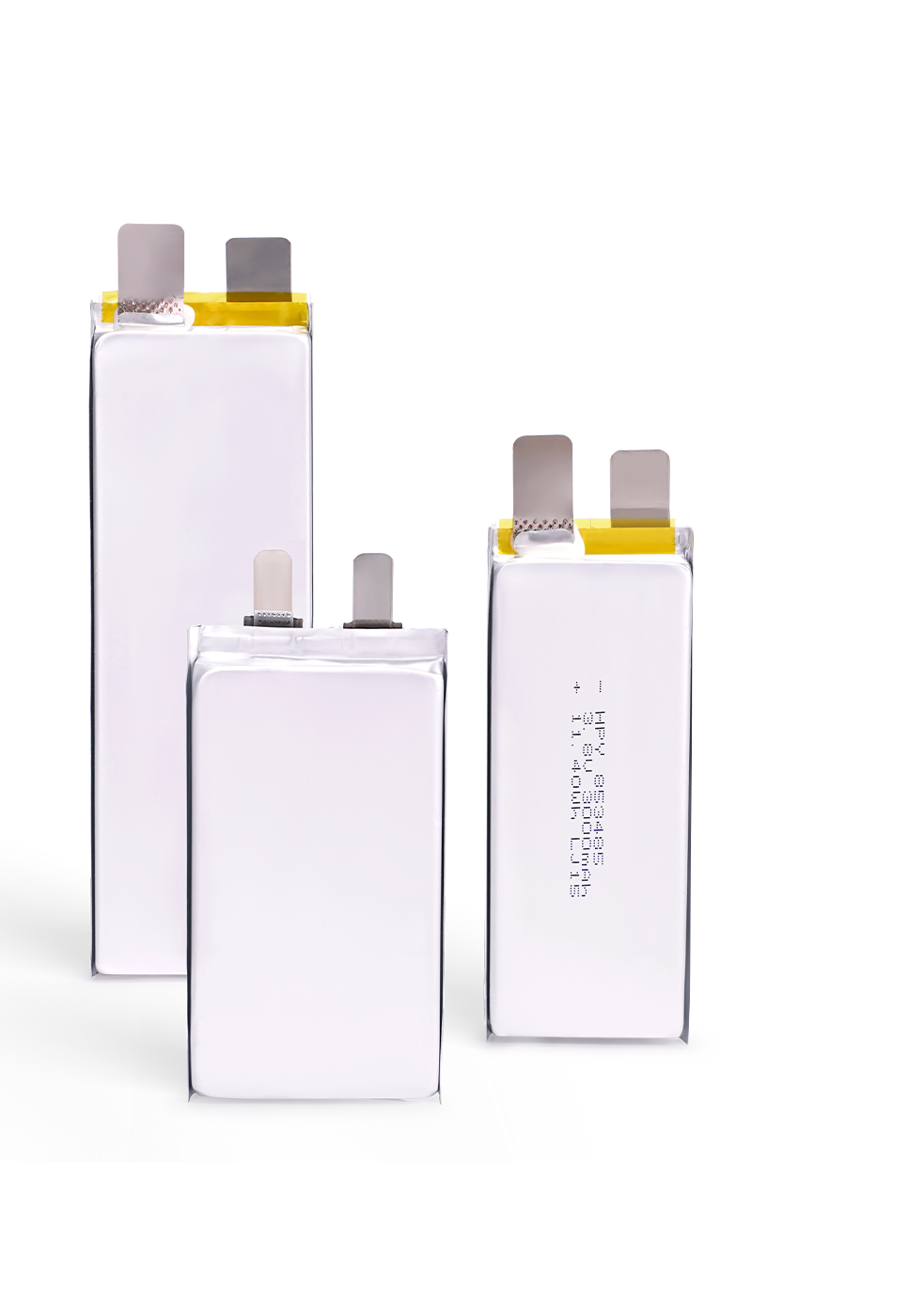 6]3000mAh-3999 mAh 白底
