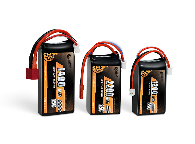 产品 内页尺寸 rc battery1白底