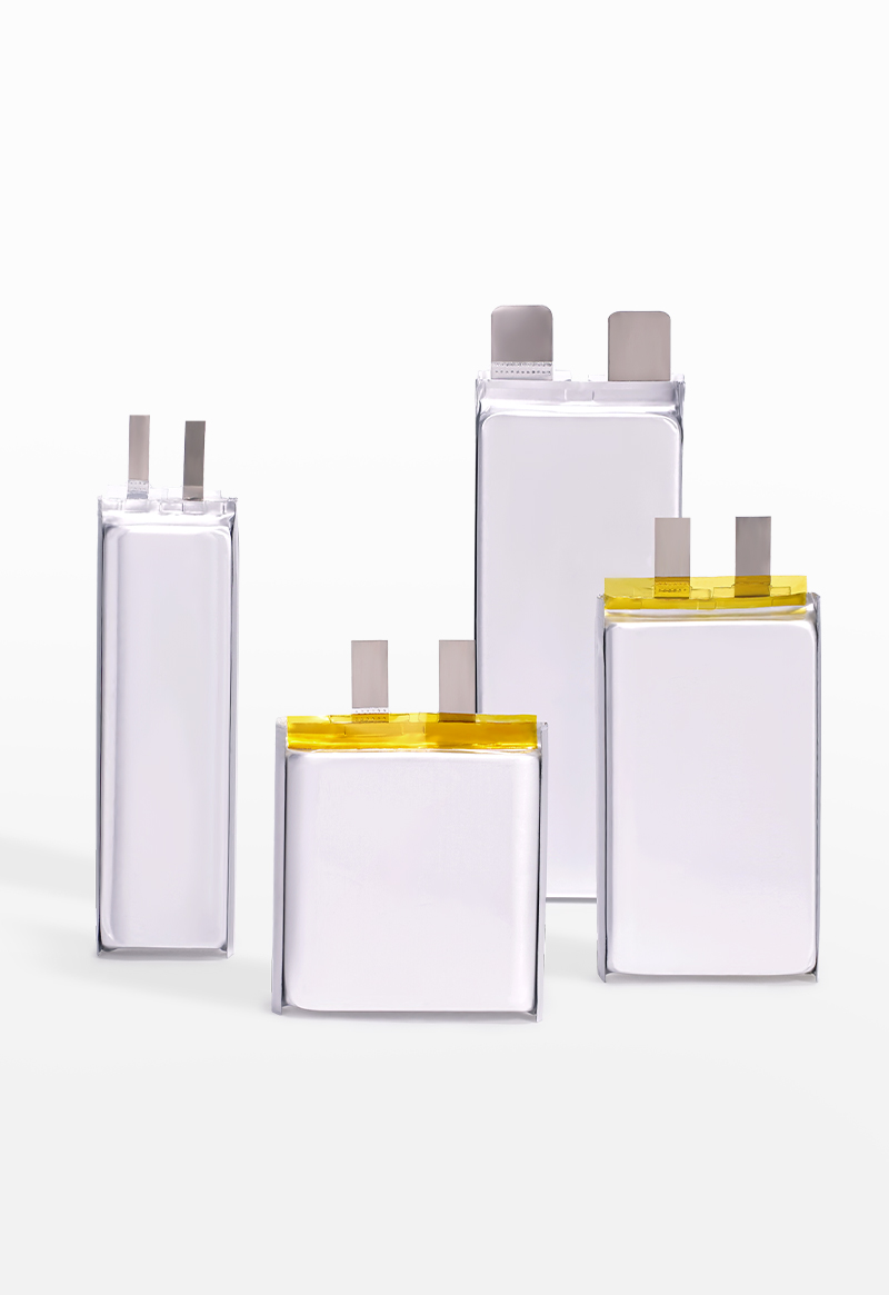 首页产品图左侧 5]2000mAh-2999 mAh