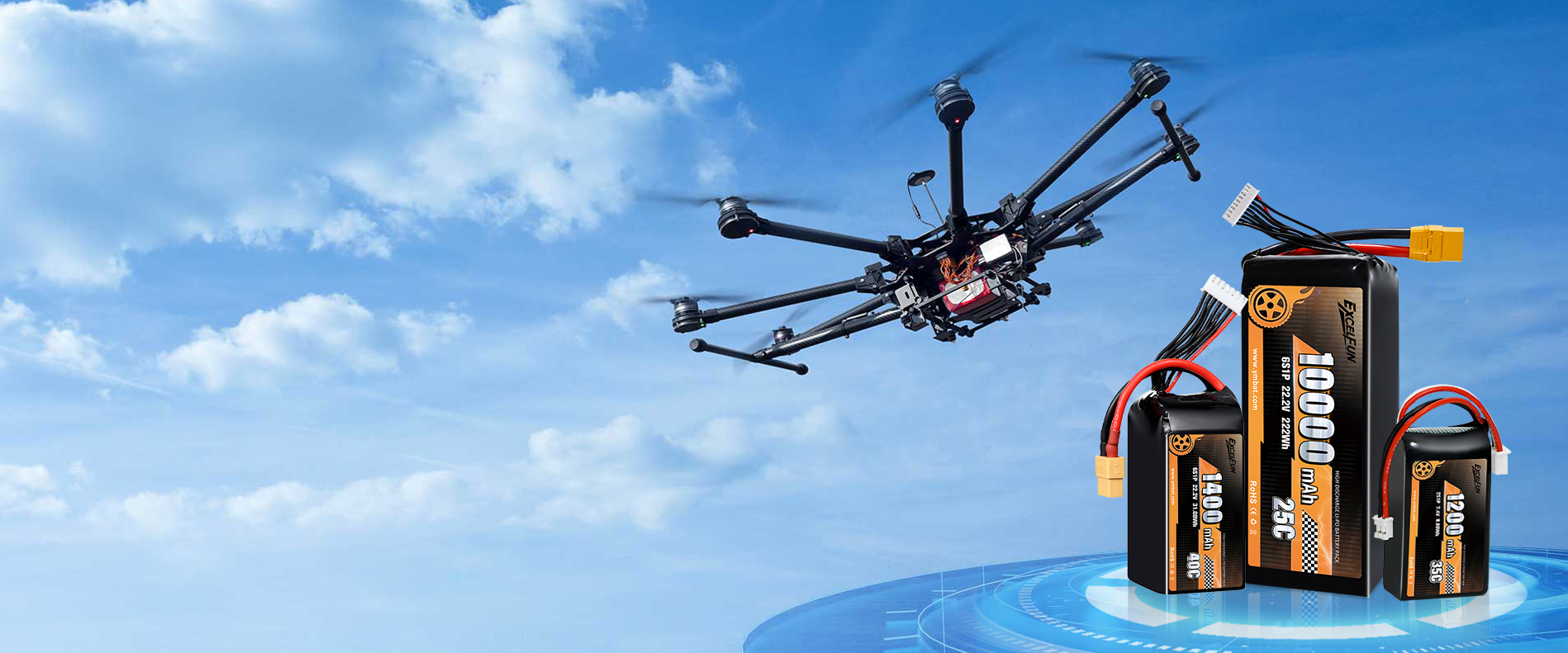 banner1920x600 拷贝(1)